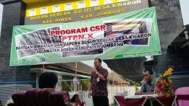 <div class="node-info"> Terbit pada Kamis, 31 Maret 2016</div>
