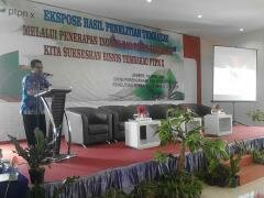 <div class="node-info"> Terbit pada Jumat, 22 April 2016</div>