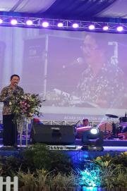 <div class="node-info"> Terbit pada Senin, 2 Mei 2016</div>