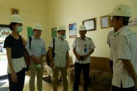 <div class="node-info"> Terbit pada Senin, 27 Juni 2016</div>