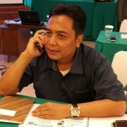 <div class="node-info"> Terbit pada Kamis, 31 Desember 2015</div>