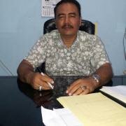 <div class="node-info"> Terbit pada Kamis, 3 Desember 2015</div>