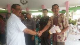 <div class="node-info"> Terbit pada Jumat, 24 Juli 2015</div>
