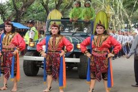 <div class="node-info"> Terbit pada Selasa, 24 Mei 2016</div>