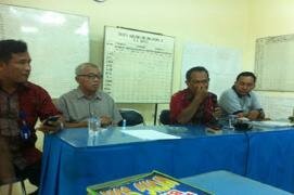 <div class="node-info"> Terbit pada Senin, 18 Januari 2016</div>