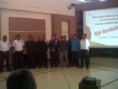 <div class="node-info"> Terbit pada Selasa, 20 Oktober 2015</div>