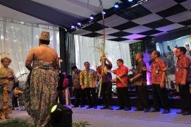 <div class="node-info"> Terbit pada Selasa, 24 Mei 2016</div>