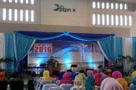 <div class="node-info"> Terbit pada Rabu, 6 Januari 2016</div>