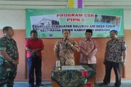 <div class="node-info"> Terbit pada Jumat, 10 Juni 2016</div>