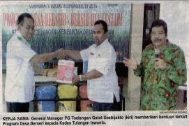 <div class="node-info"> Terbit pada Senin, 20 Juni 2016</div>