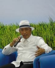 <div class="node-info"> Terbit pada Jumat, 23 September 2016</div>