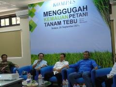 <div class="node-info"> Terbit pada Jumat, 23 September 2016</div>