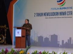 <div class="node-info"> Terbit pada Kamis, 24 Nopember 2016</div>