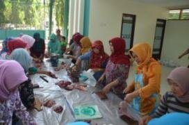 <div class="node-info"> Terbit pada Kamis, 1 Oktober 2015</div>