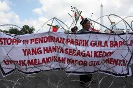 <div class="node-info"> Terbit pada Jumat, 19 Agustus 2016</div>