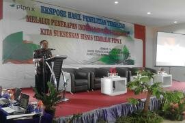<div class="node-info"> Terbit pada Senin, 18 April 2016</div>