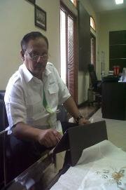 <div class="node-info"> Terbit pada Kamis, 31 Desember 2015</div>