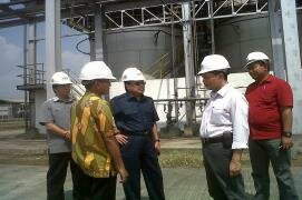 <div class="node-info"> Terbit pada Jumat, 15 Januari 2016</div>
