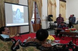 <div class="node-info"> Terbit pada Rabu, 20 Januari 2016</div>