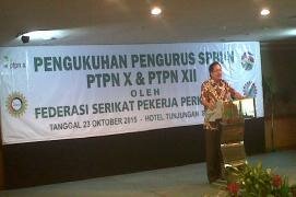 <div class="node-info"> Terbit pada Senin, 2 Nopember 2015</div>