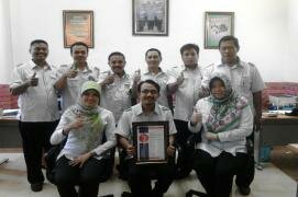 <div class="node-info"> Terbit pada Senin, 25 Januari 2016</div>