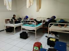 <div class="node-info"> Terbit pada Rabu, 5 Oktober 2016</div>