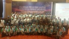 <div class="node-info"> Terbit pada Kamis, 17 September 2015</div>