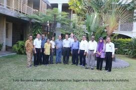 <div class="node-info"> Terbit pada Senin, 30 Nopember 2015</div>
