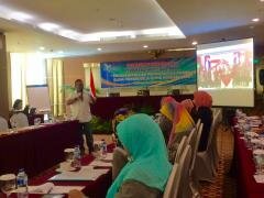 <div class="node-info"> Terbit pada Selasa, 4 Oktober 2016</div>