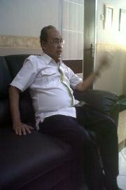<div class="node-info"> Terbit pada Jumat, 5 Pebruari 2016</div>