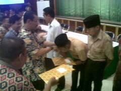 <div class="node-info"> Terbit pada Selasa, 20 Oktober 2015</div>