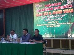 <div class="node-info"> Terbit pada Selasa, 10 Nopember 2015</div>