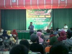 <div class="node-info"> Terbit pada Selasa, 10 Nopember 2015</div>