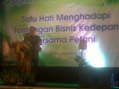 <div class="node-info"> Terbit pada Senin, 4 Januari 2016</div>