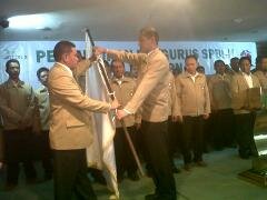 <div class="node-info"> Terbit pada Rabu, 28 Oktober 2015</div>