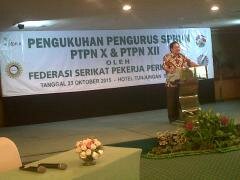 <div class="node-info"> Terbit pada Senin, 2 Nopember 2015</div>