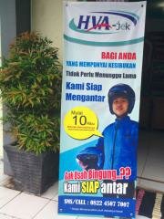 <div class="node-info"> Terbit pada Kamis, 18 Pebruari 2016</div>