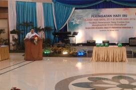 <div class="node-info"> Terbit pada Jumat, 22 Januari 2016</div>