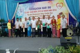 <div class="node-info"> Terbit pada Jumat, 8 Januari 2016</div>