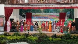 <div class="node-info"> Terbit pada Rabu, 23 Desember 2015</div>