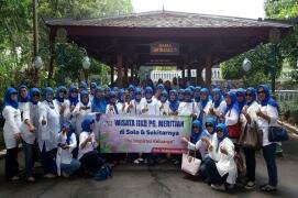 <div class="node-info"> Terbit pada Rabu, 6 Januari 2016</div>