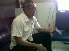 <div class="node-info"> Terbit pada Senin, 31 Agustus 2015</div>