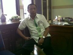 <div class="node-info"> Terbit pada Jumat, 15 Januari 2016</div>