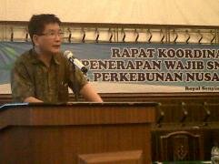 <div class="node-info"> Terbit pada Senin, 14 September 2015</div>
