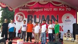 <div class="node-info"> Terbit pada Rabu, 19 Agustus 2015</div>