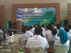 <div class="node-info"> Terbit pada Sabtu, 5 September 2015</div>