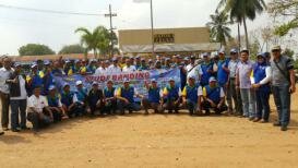 <div class="node-info"> Terbit pada Senin, 14 September 2015</div>