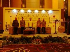 <div class="node-info"> Terbit pada Selasa, 15 September 2015</div>