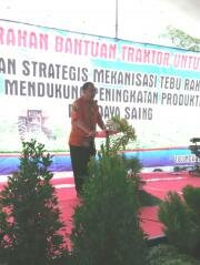 <div class="node-info"> Terbit pada Rabu, 30 September 2015</div>