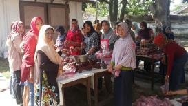 <div class="node-info"> Terbit pada Kamis, 1 Oktober 2015</div>
